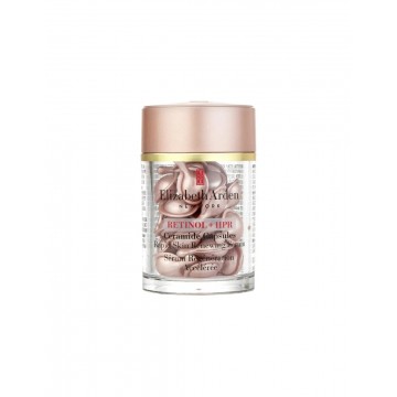 Elizabeth Arden Arden...