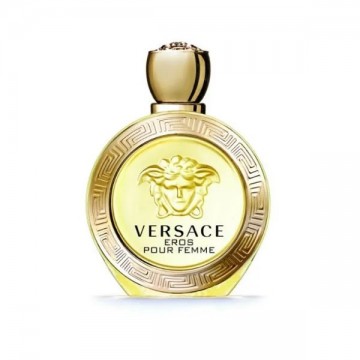 Versace Eros Pour Femme Eau...