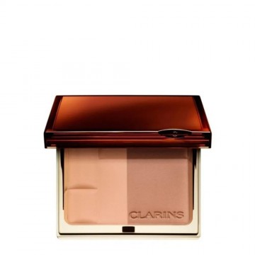 Elizabeth Arden Advanced...