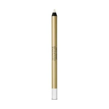 Max Factor Colour Elixir...
