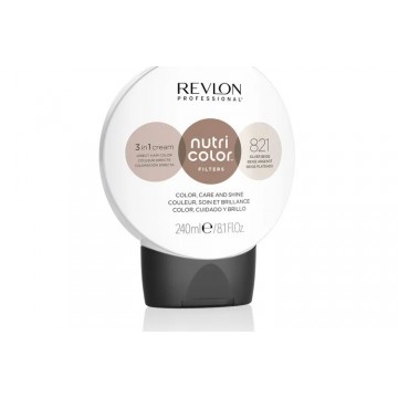 Revlon - Nutri Color...