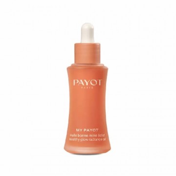 Payot My Payot Huile Bonne...