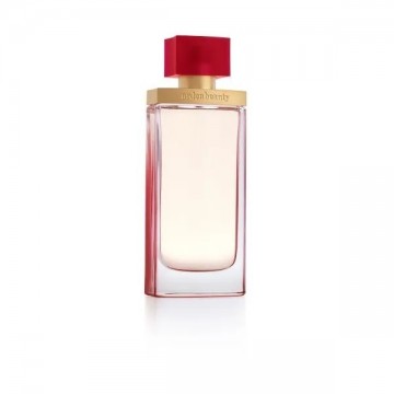 Elizabeth Arden Beauty Eau...