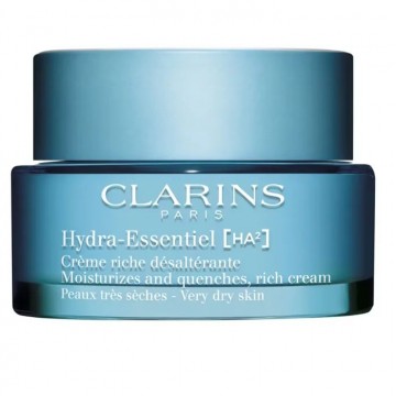 Clarins Hydra-Essentiel...