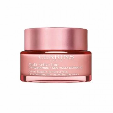 Clarins Multi-Active Crema...