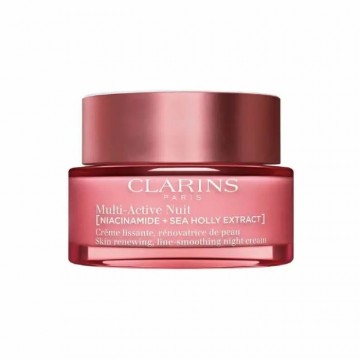 Clarins Multi-Active Crema...