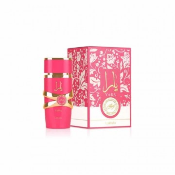 LATTAFA YARA CANDY EAU DE...