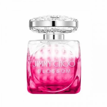 Jimmy Choo Blossom Eau De...