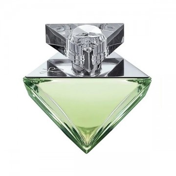 Britney Spears Believe Eau...