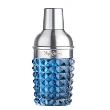 Pepe Jeans For Him Eau De...