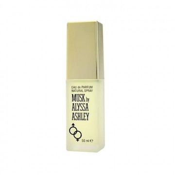 Alyssa Ashley Musk Eau De...