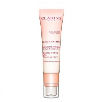 Clarins Calm-Essentiel...