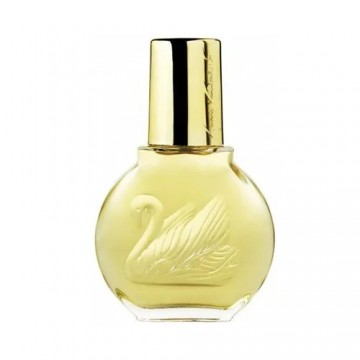 Vanderbilt Eau De Toilette...