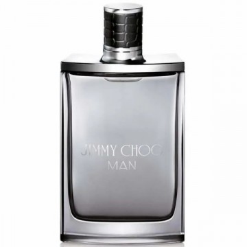 Jimmy Choo Man Eau De...