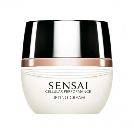 Sensai Cellular Performance Lifting Cream 40ml