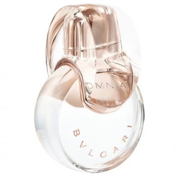 Bvlgari Omnia Crystalline...