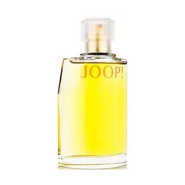 Joop Femme Eau De Toilette...