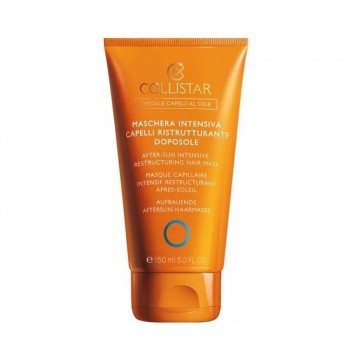 Collistar Maschera...