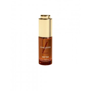 Lancaster Self Tan Gotas...