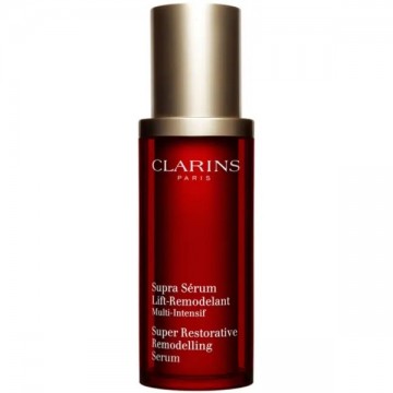 Clarins Multi-Intensive...