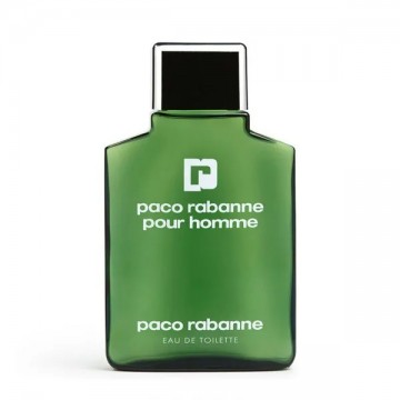 Paco Rabanne Homme Eau De...