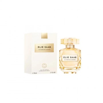 Elie Saab Le Parfum Lumiere...