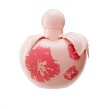 Nina Ricci Nina Fleur Eau...