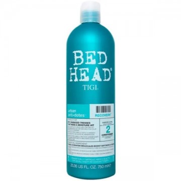 Tigi Bed Head Recovery...