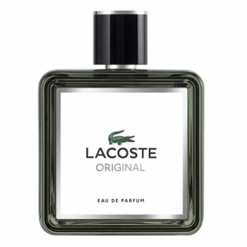Lacoste Original Eau De...