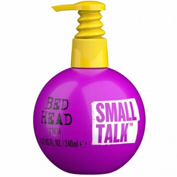Tigi Bed Head Small Talk...