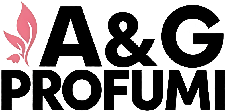 A&G Profumi