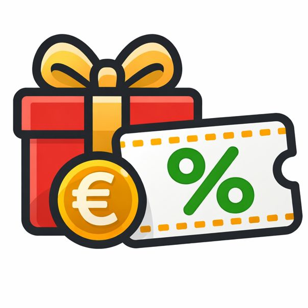 Buono Regalo